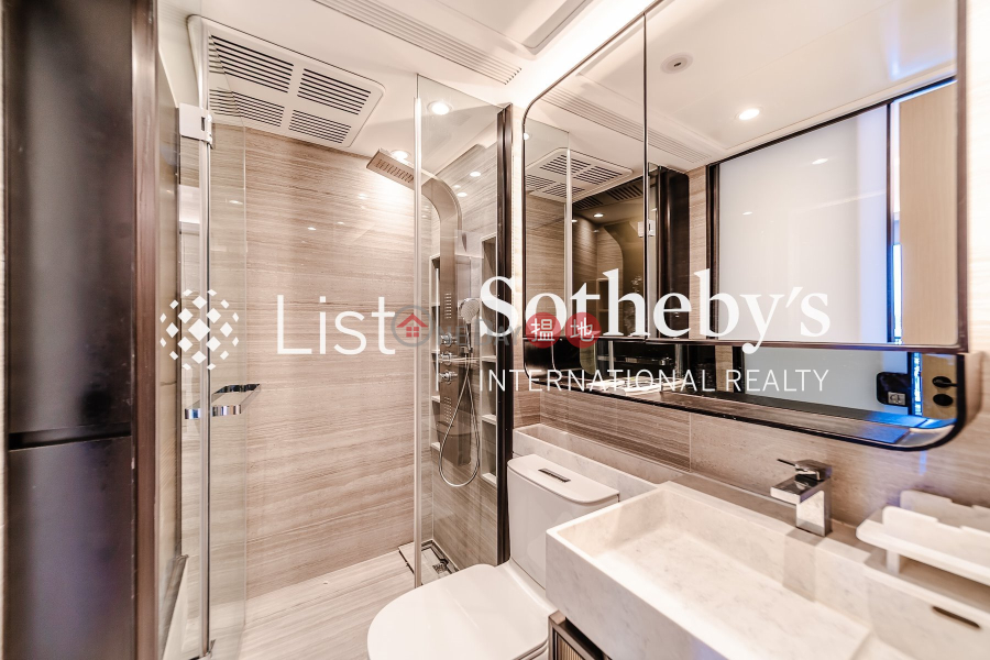 Property for Rent at Townplace Soho with 1 Bedroom | Townplace Soho 本舍 Rental Listings