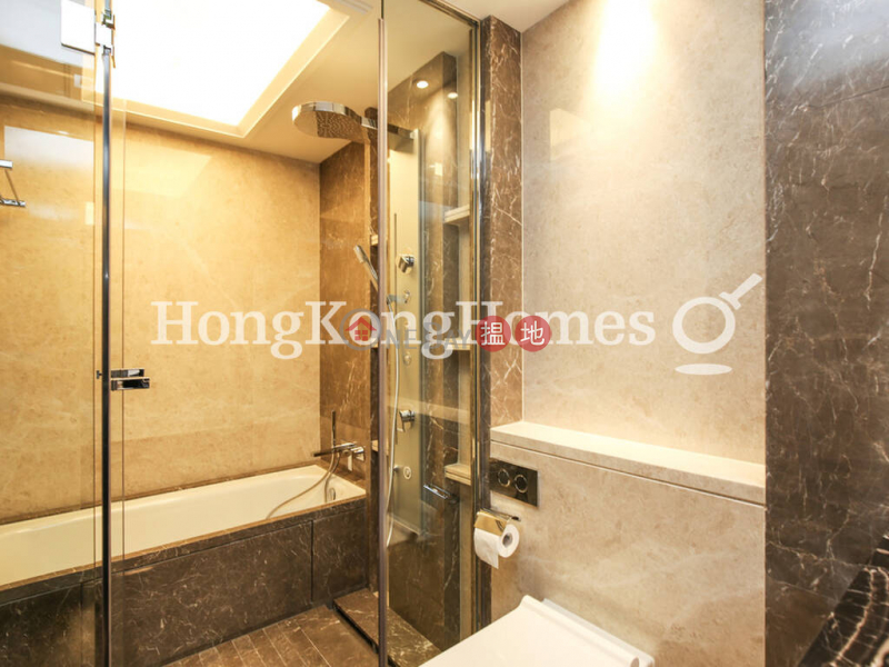 Property Search Hong Kong | OneDay | Residential Sales Listings, 4 Bedroom Luxury Unit at Marina South Tower 1 | For Sale