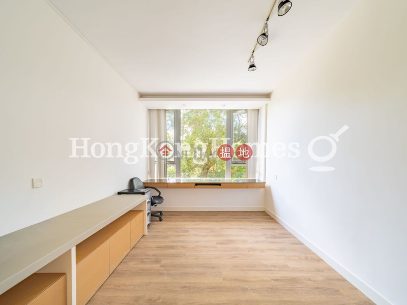HK$ 180M Manderly Garden, Southern District | 4 Bedroom Luxury Unit at Manderly Garden | For Sale