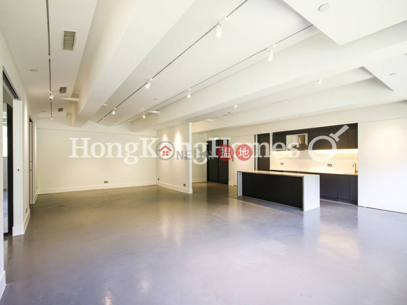Derrick Industrial Building Unknown Residential Rental Listings HK$ 48,000/ month