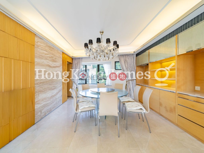 寶樺臺-未知住宅|出租樓盤-HK$ 85,000/ 月