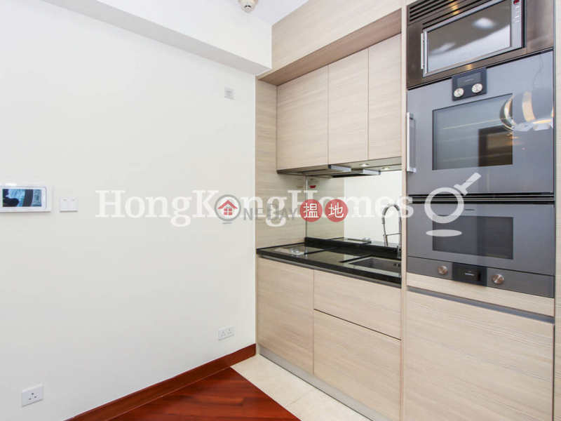 2 Bedroom Unit for Rent at The Avenue Tower 5 33 Tai Yuen Street | Wan Chai District Hong Kong, Rental HK$ 35,000/ month