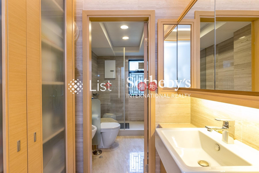 Property Search Hong Kong | OneDay | Residential Rental Listings | Property for Rent at Grand Garden with 4 Bedrooms