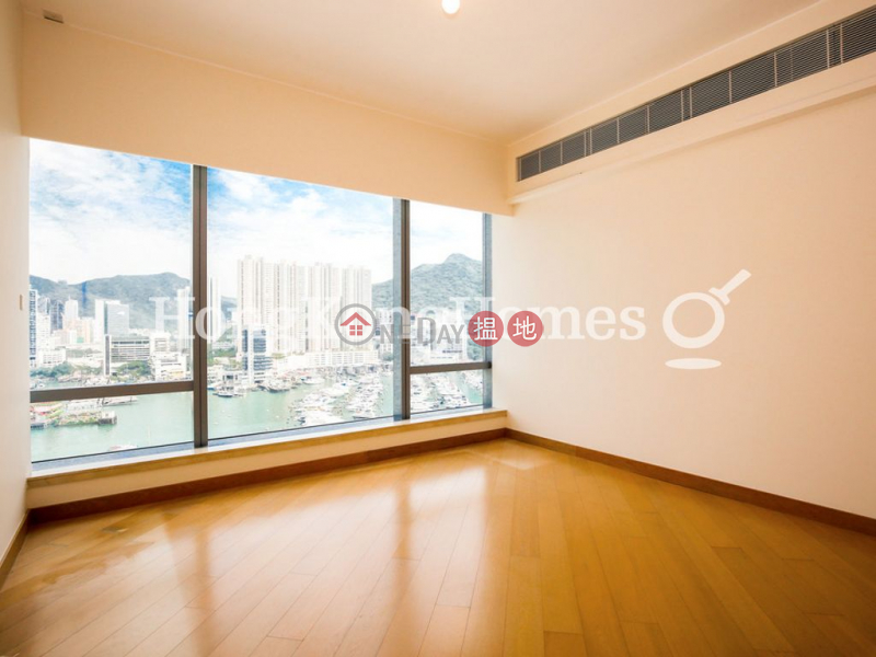Larvotto | Unknown | Residential, Rental Listings HK$ 55,000/ month