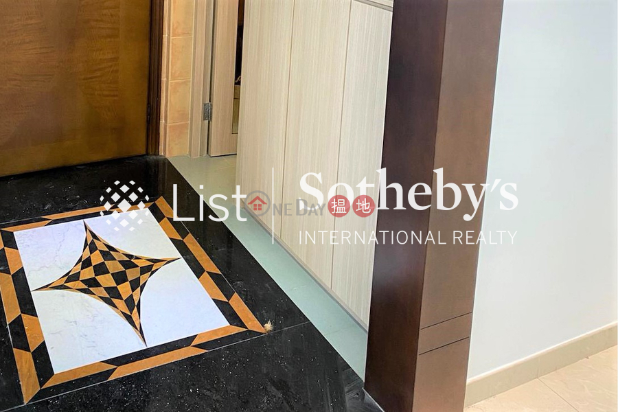 HK$ 50,000/ month Ronsdale Garden, Wan Chai District | Property for Rent at Ronsdale Garden with 3 Bedrooms