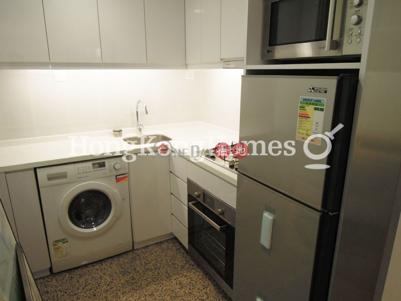2 Bedroom Unit for Rent at Convention Plaza Apartments | 1 Harbour Road | Wan Chai District | Hong Kong Rental | HK$ 52,000/ month