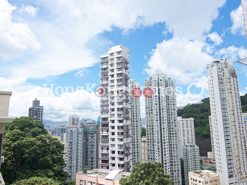 Jolly Garden Unknown Residential Sales Listings, HK$ 25M