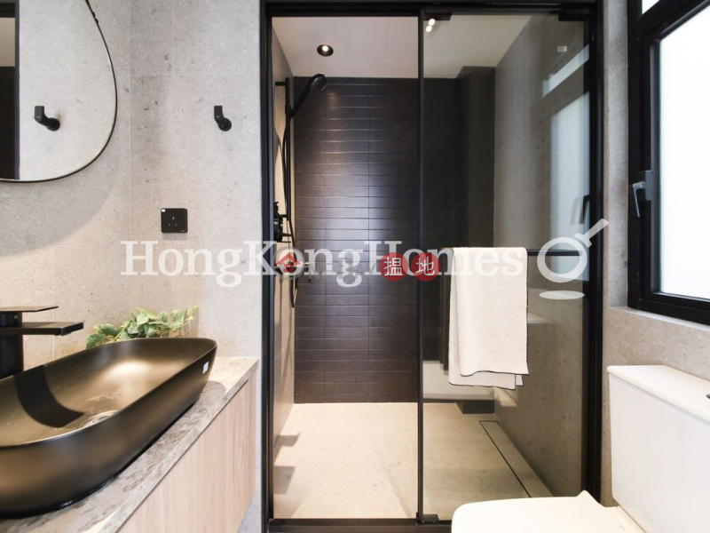 結志街52號-未知-住宅-出租樓盤|HK$ 45,000/ 月
