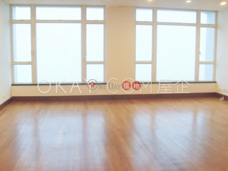 3房2廁,星級會所The Mount Austin Block 1-5出租單位|The Mount Austin Block 1-5(The Mount Austin Block 1-5)出租樓盤 (OKAY-R323926)