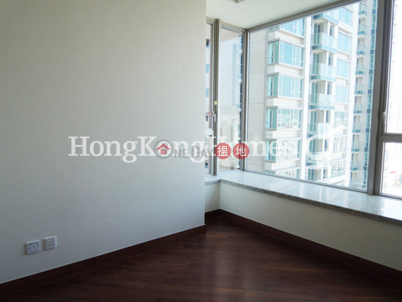 HK$ 23,000/ month | The Coronation | Yau Tsim Mong 1 Bed Unit for Rent at The Coronation
