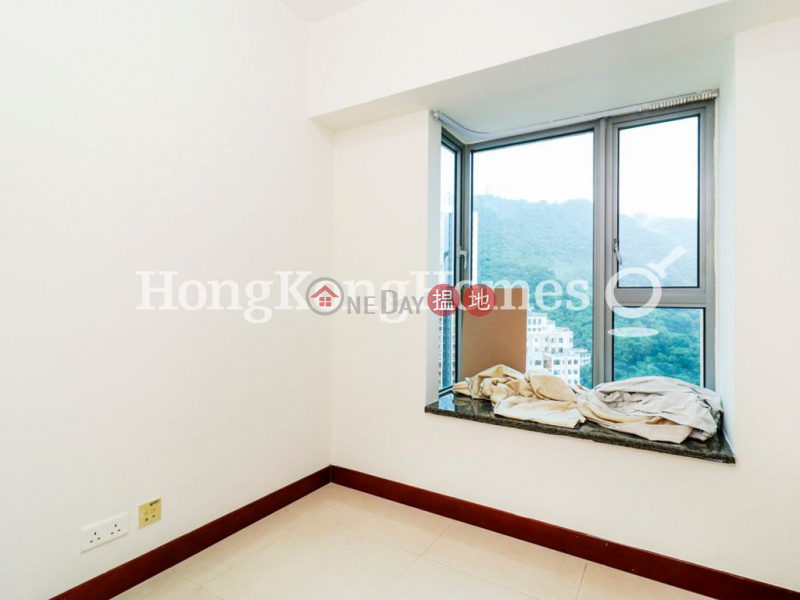 HK$ 10.8M | The Merton | Western District 2 Bedroom Unit at The Merton | For Sale