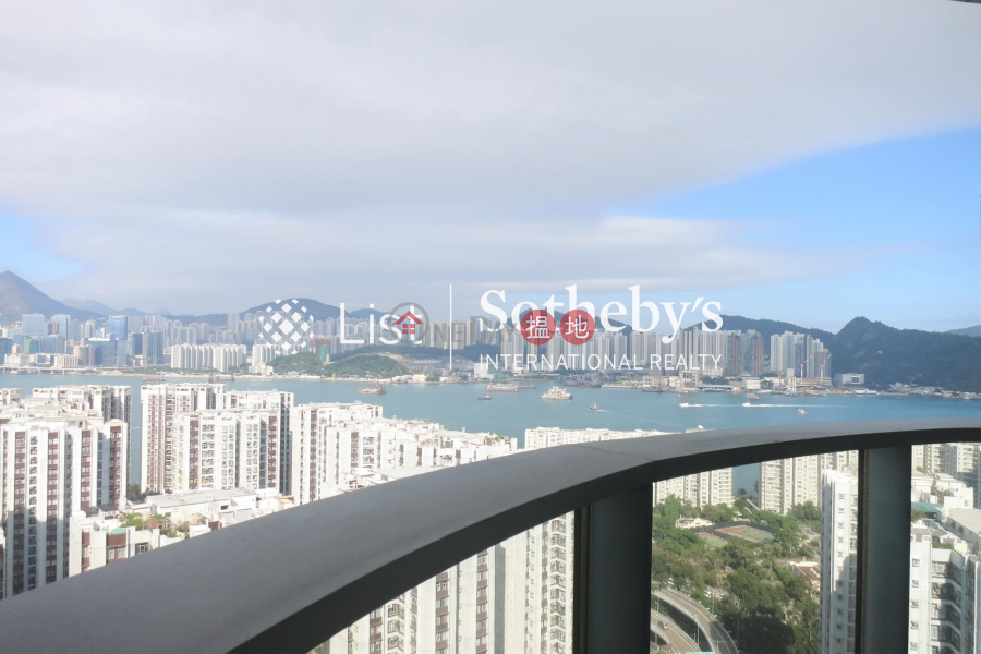 香港搵樓|租樓|二手盤|買樓| 搵地 | 住宅-出租樓盤|西灣臺1號4房豪宅單位出租