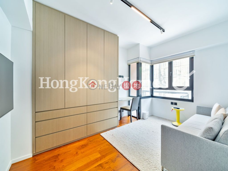 寶晶苑三房兩廳單位出租|93淺水灣道 | 南區-香港-出租-HK$ 180,000/ 月