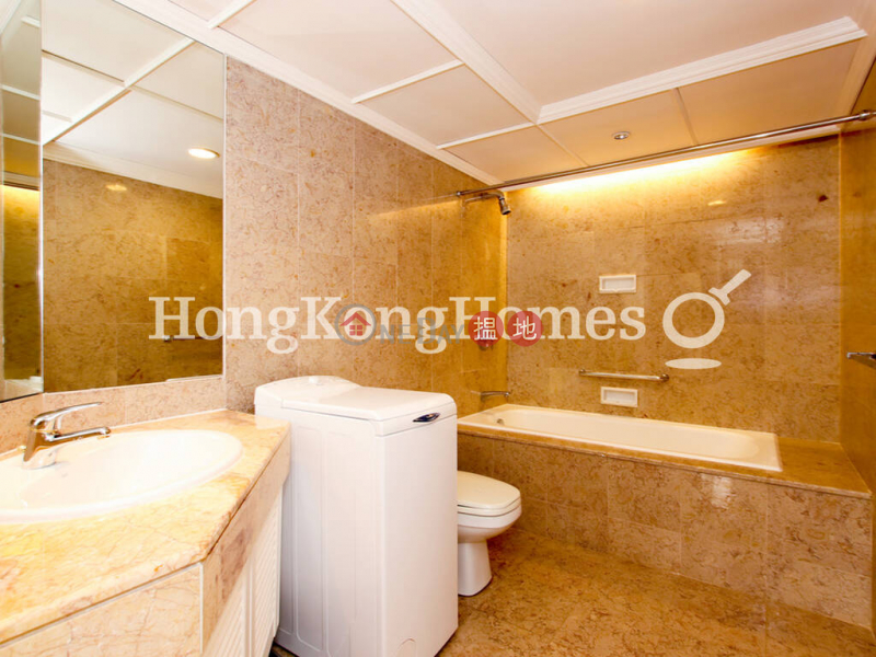 HK$ 37.5M | Convention Plaza Apartments, Wan Chai District | 2 Bedroom Unit at Convention Plaza Apartments | For Sale