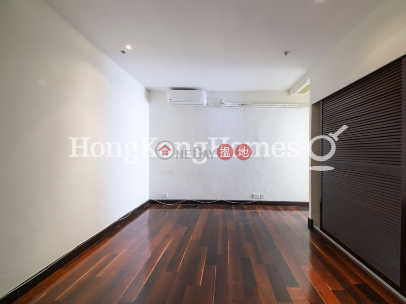 Property Search Hong Kong | OneDay | Residential, Rental Listings | 2 Bedroom Unit for Rent at GLENEALY TOWER