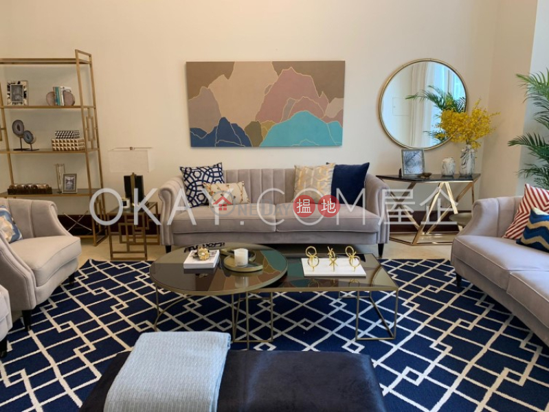 The Mount Austin, House A-H, Unknown, Residential, Rental Listings | HK$ 314,064/ month