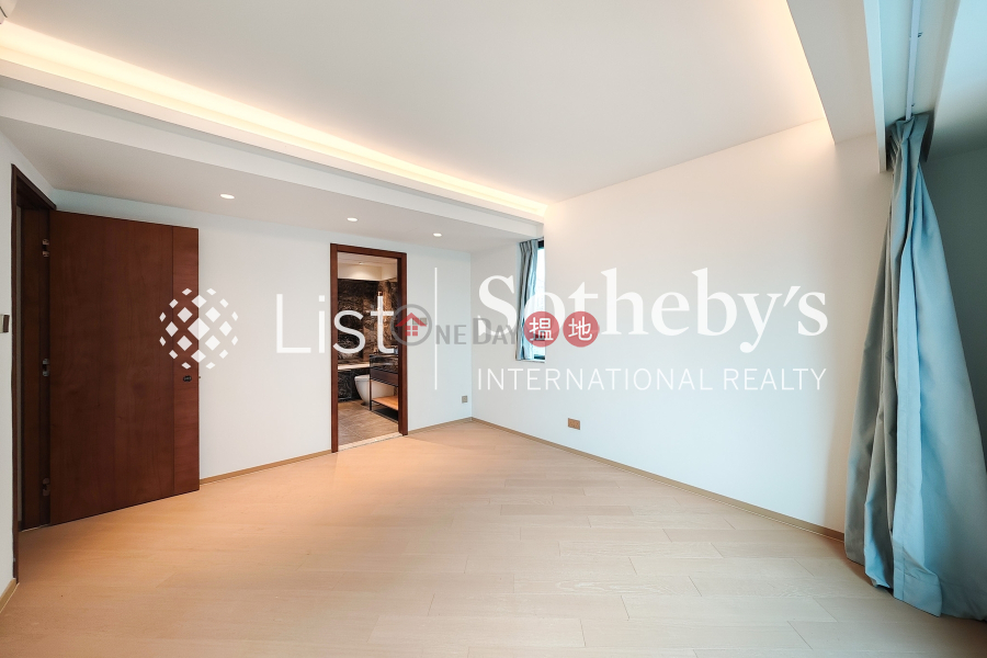 HK$ 73,000/ month Victoria Coast | Western District Property for Rent at Victoria Coast with 3 Bedrooms
