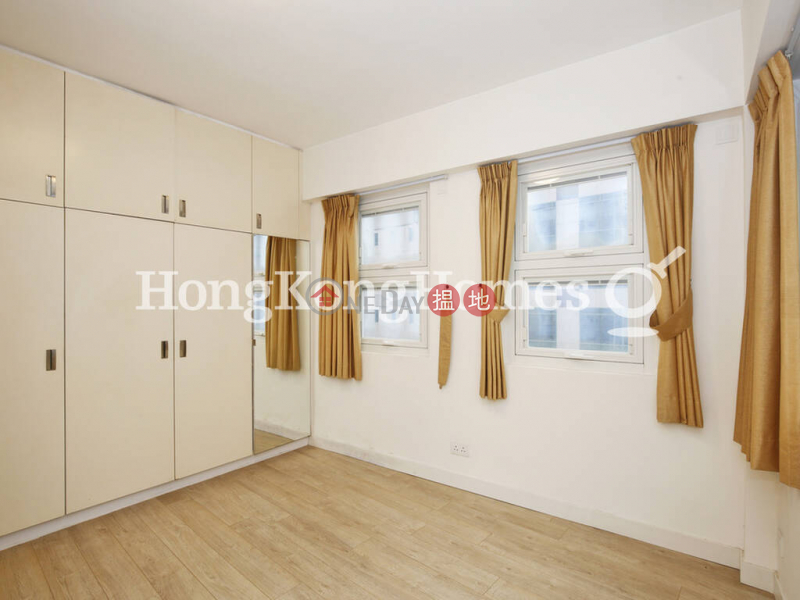 HK$ 9M, Paul Yee Mansion | Wan Chai District | 2 Bedroom Unit at Paul Yee Mansion | For Sale