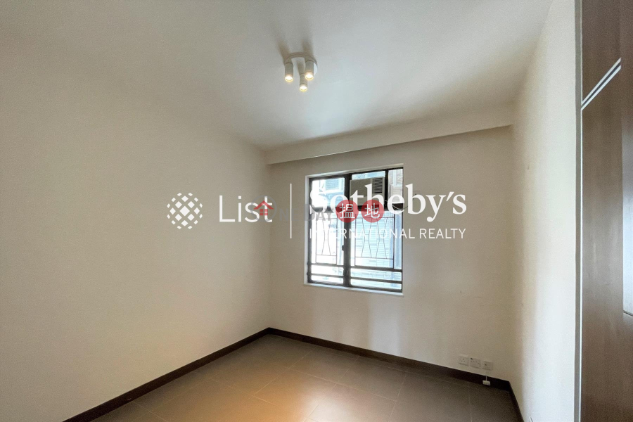 Villa Lotto, Unknown Residential, Sales Listings, HK$ 24M