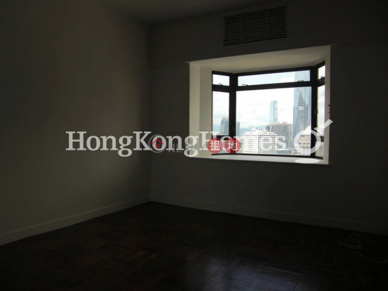 堅麗閣高上住宅單位出租10-18堅尼地道 | 中區|香港出租-HK$ 135,000/ 月