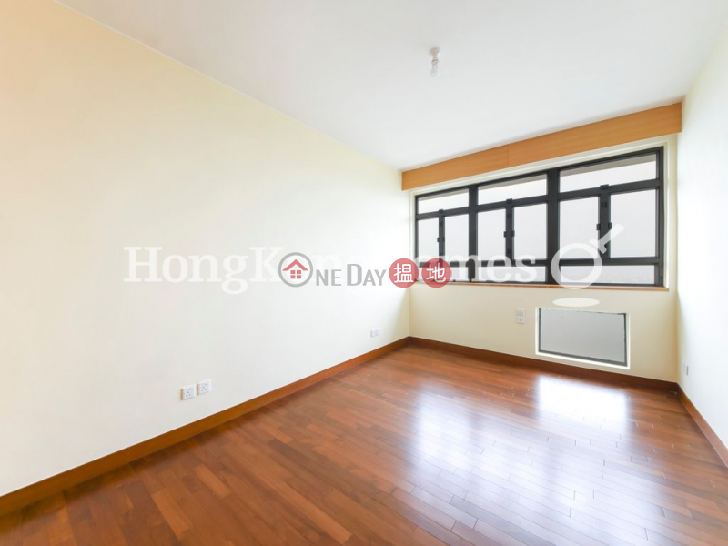 3 Bedroom Family Unit for Rent at 111 Mount Butler Road Block A-B | 111 Mount Butler Road | Wan Chai District Hong Kong | Rental | HK$ 64,100/ month