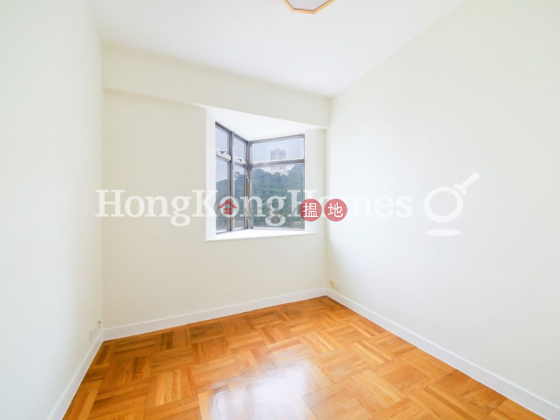 3 Bedroom Family Unit for Rent at Bamboo Grove, 74-86 Kennedy Road | Eastern District Hong Kong, Rental, HK$ 82,000/ month