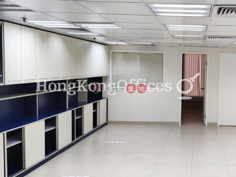 Office Unit for Rent at New Mandarin Plaza Tower A | 14 Science Museum Road | Yau Tsim Mong Hong Kong Rental, HK$ 32,004/ month