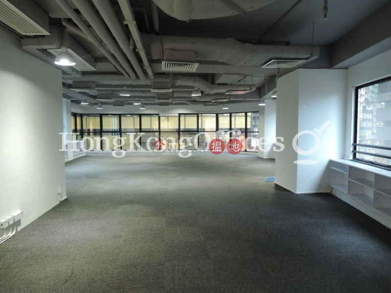 Shun Kwong Commercial Building, Low Office / Commercial Property Rental Listings HK$ 87,000/ month
