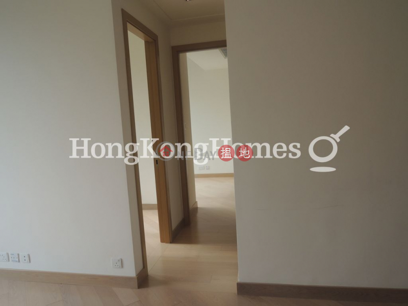 2 Bedroom Unit at Larvotto | For Sale, 8 Ap Lei Chau Praya Road | Southern District, Hong Kong | Sales | HK$ 13M