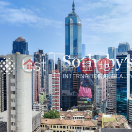 Property for Rent at Townplace Soho with 2 Bedrooms | Townplace Soho 本舍 _0