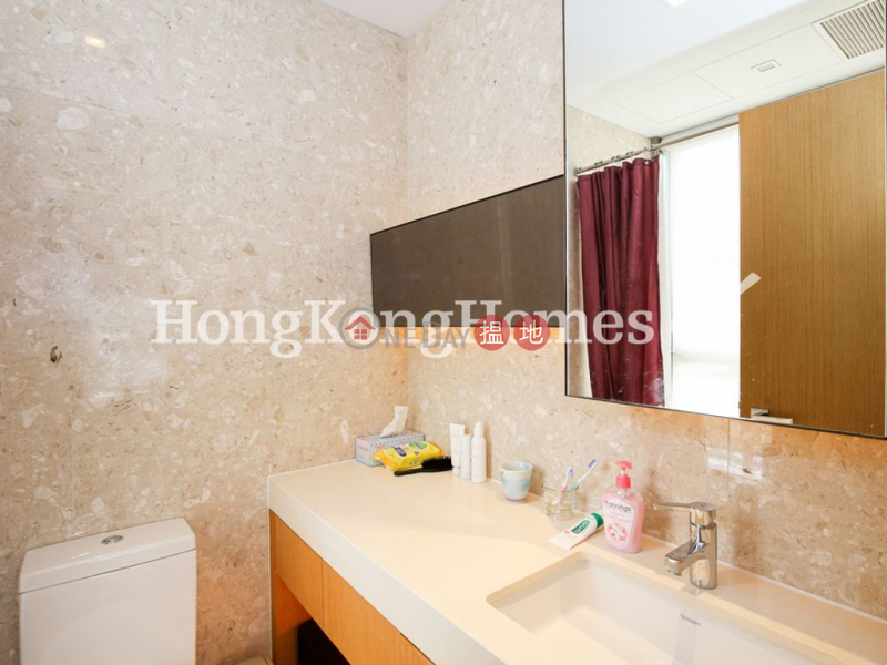 Property Search Hong Kong | OneDay | Residential Rental Listings 3 Bedroom Family Unit for Rent at SOHO 189