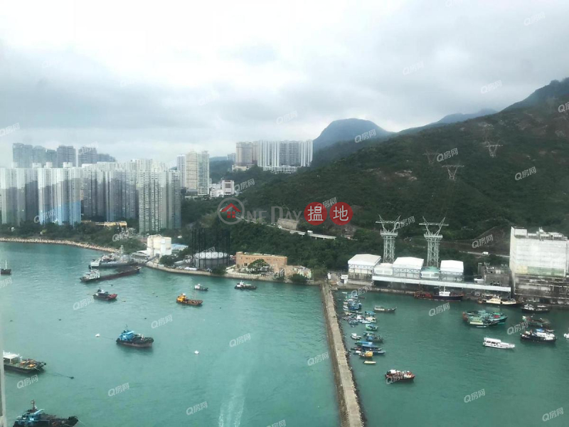 海怡半島2期怡景閣(8座)|高層|住宅-出租樓盤|HK$ 34,000/ 月