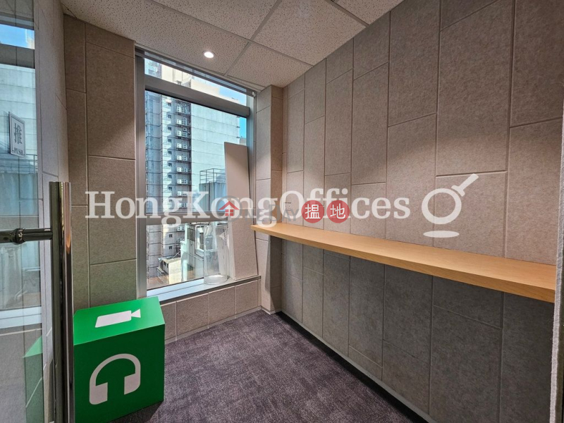 HK$ 113,300/ month | Nam Wo Hong Building, Western District | Office Unit for Rent at Nam Wo Hong Building