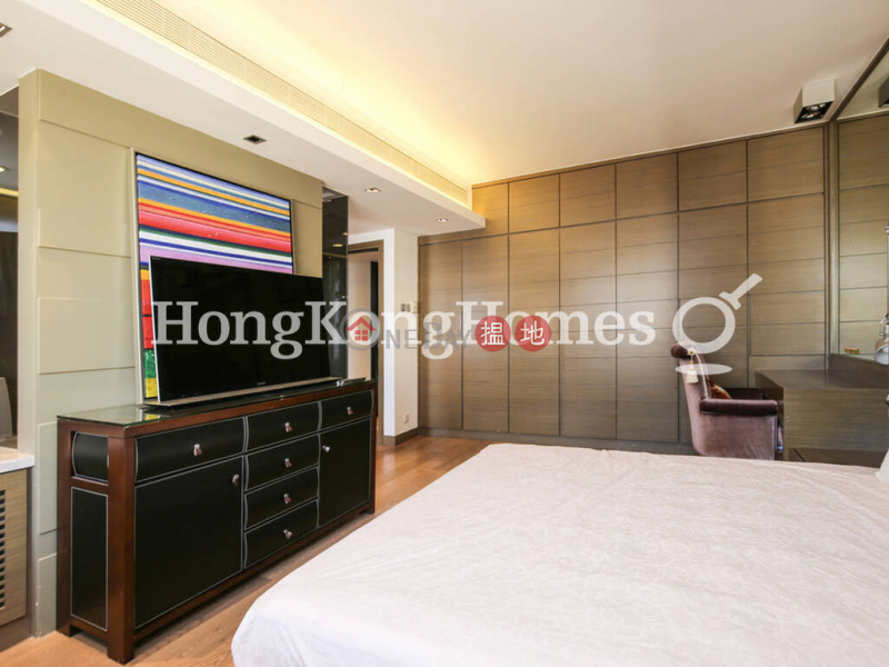 3 Bedroom Family Unit at Amber Garden | For Sale | Amber Garden 珀苑 Sales Listings
