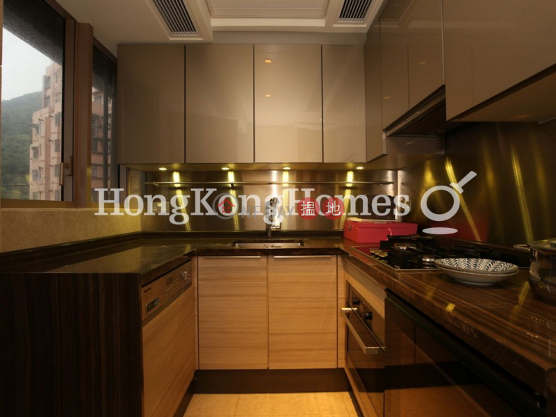 HK$ 21M, Cadogan, Western District 3 Bedroom Family Unit at Cadogan | For Sale