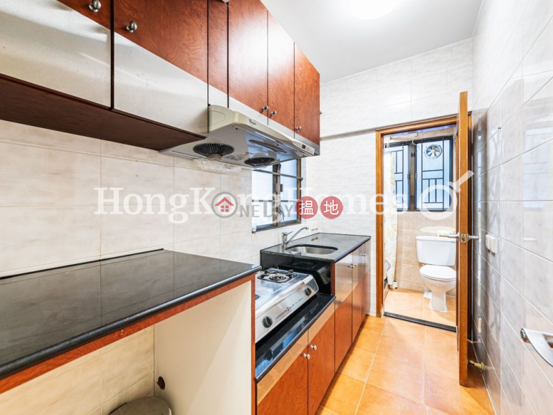 Woodlands Terrace, Unknown, Residential Rental Listings, HK$ 32,000/ month