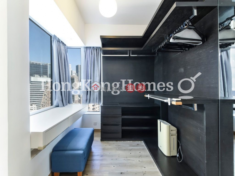 2 Bedroom Unit for Rent at One Wan Chai, One Wan Chai 壹環 Rental Listings | Wan Chai District (Proway-LID116285R)