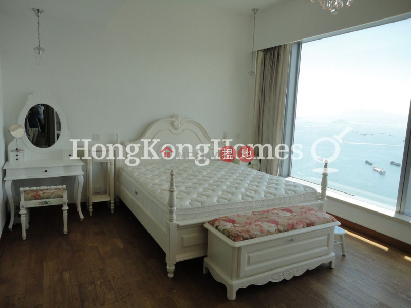 The Cullinan | Unknown Residential Rental Listings | HK$ 90,000/ month