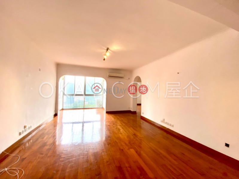 Gorgeous 3 bedroom in Mid-levels Central | Rental | 38C Kennedy Road | Central District | Hong Kong | Rental, HK$ 46,000/ month