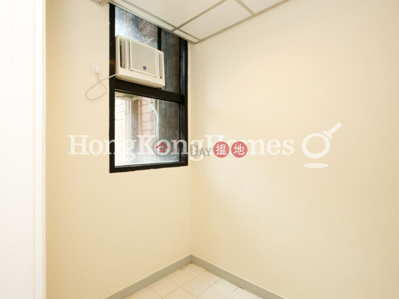 3 Bedroom Family Unit for Rent at Helene Tower | Helene Tower 喜蓮苑 Rental Listings