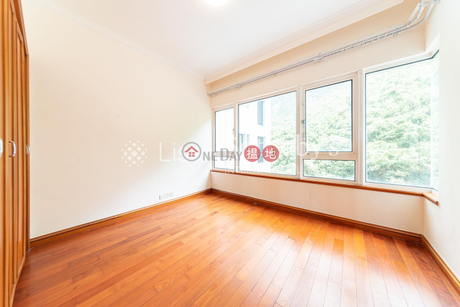 HK$ 99,000/ month Block 4 (Nicholson) The Repulse Bay | Southern District, Property for Rent at Block 4 (Nicholson) The Repulse Bay with 4 Bedrooms