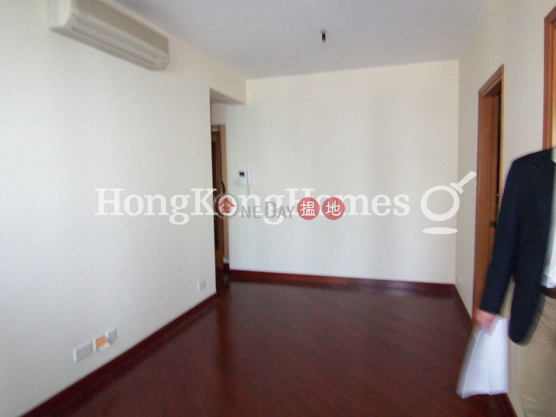 1 Bed Unit for Rent at The Arch Moon Tower (Tower 2A) | 1 Austin Road West | Yau Tsim Mong, Hong Kong | Rental, HK$ 30,000/ month