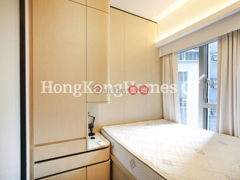 HK$ 25,000/ 月|本舍西區本舍一房單位出租
