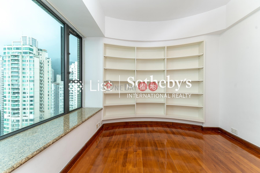 Property Search Hong Kong | OneDay | Residential Rental Listings, Property for Rent at Palatial Crest with 3 Bedrooms