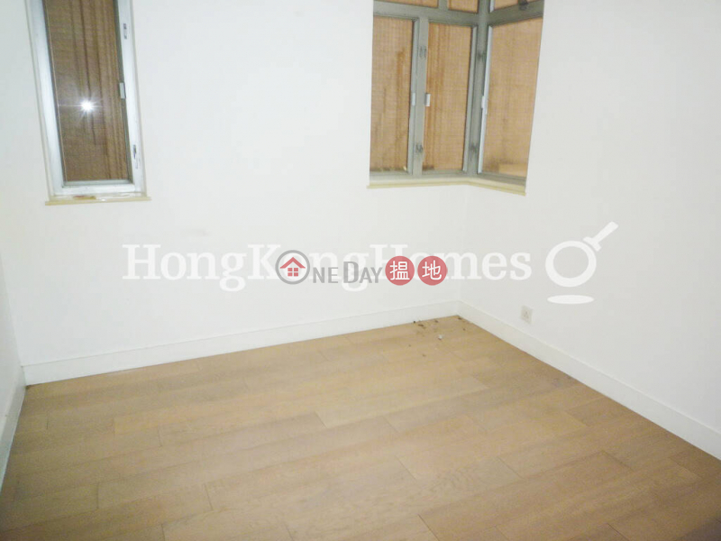 Property Search Hong Kong | OneDay | Residential | Rental Listings, 3 Bedroom Family Unit for Rent at Hillview