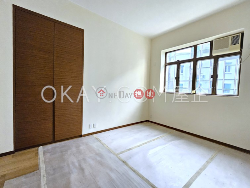 Green Village No. 8A-8D Wang Fung Terrace High Residential Rental Listings | HK$ 38,000/ month