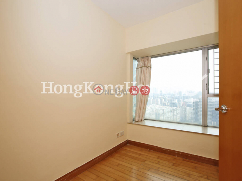 Property Search Hong Kong | OneDay | Residential Rental Listings | 3 Bedroom Family Unit for Rent at Waterfront South Block 2
