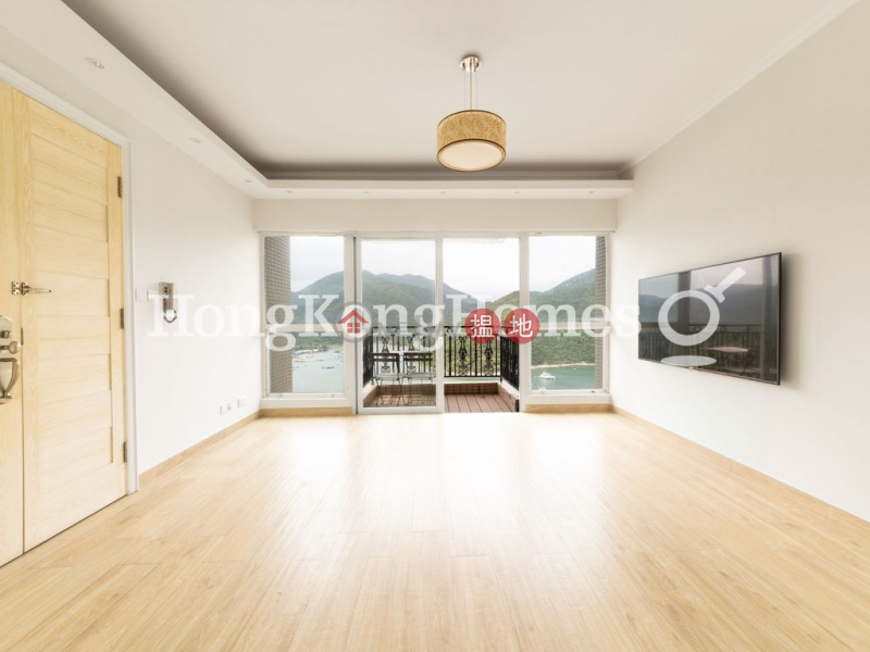 2 Bedroom Unit for Rent at Redhill Peninsula Phase 4 | Redhill Peninsula Phase 4 紅山半島 第4期 Rental Listings
