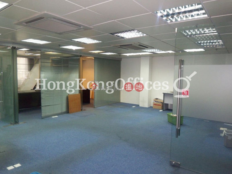 錦甡大廈寫字樓租單位出租|西區錦甡大廈(Kam Sang Building)出租樓盤 (HKO-49840-AJHR)