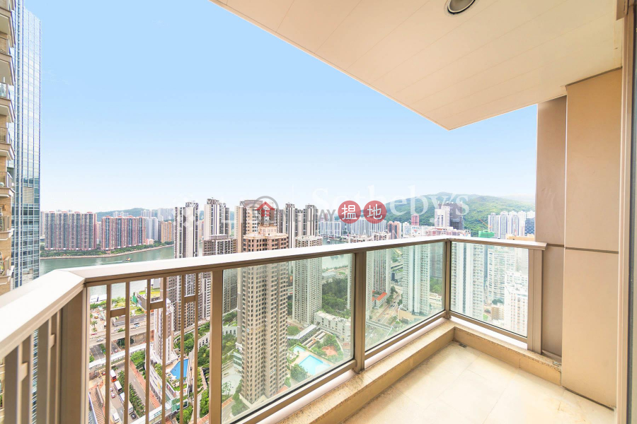Property for Sale at Vision City with 3 Bedrooms | Vision City 萬景峰 Sales Listings